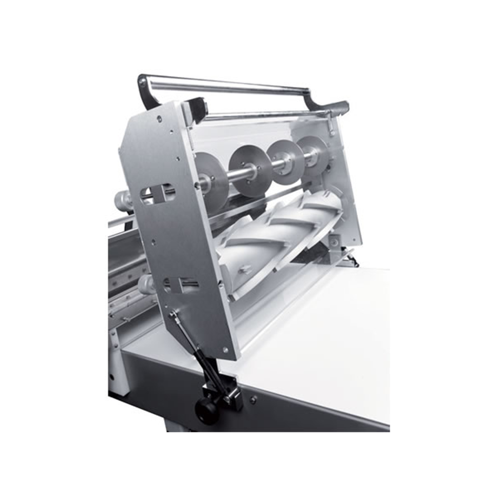 Image 3 product