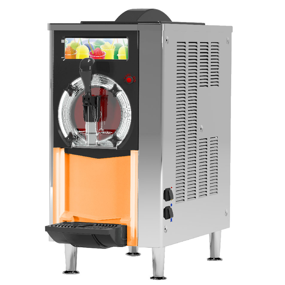 Image 0 product