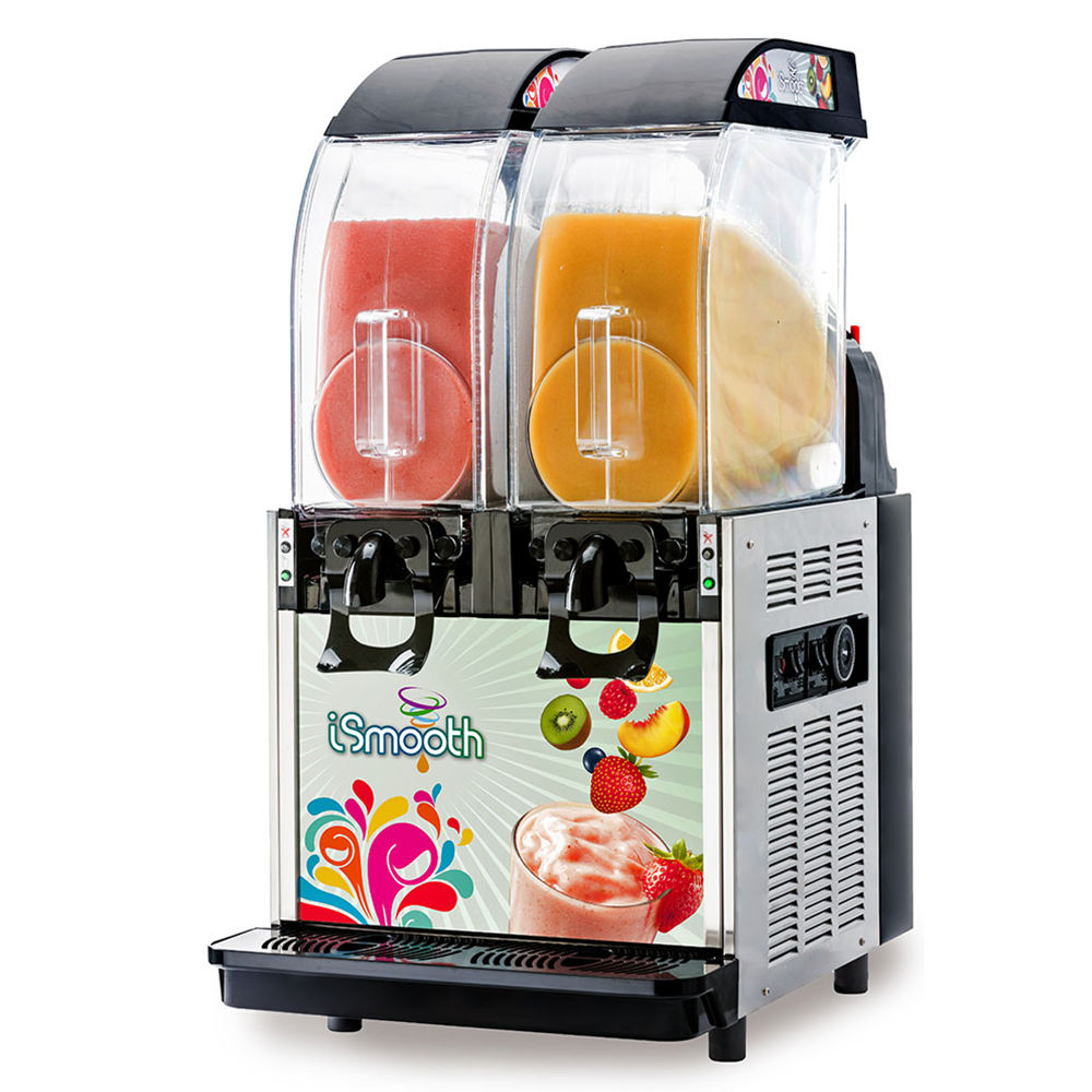 Image 0 product
