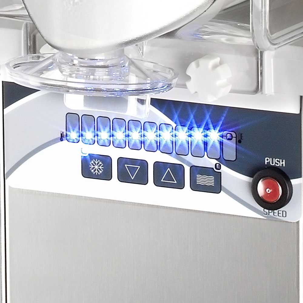 Image 3 product