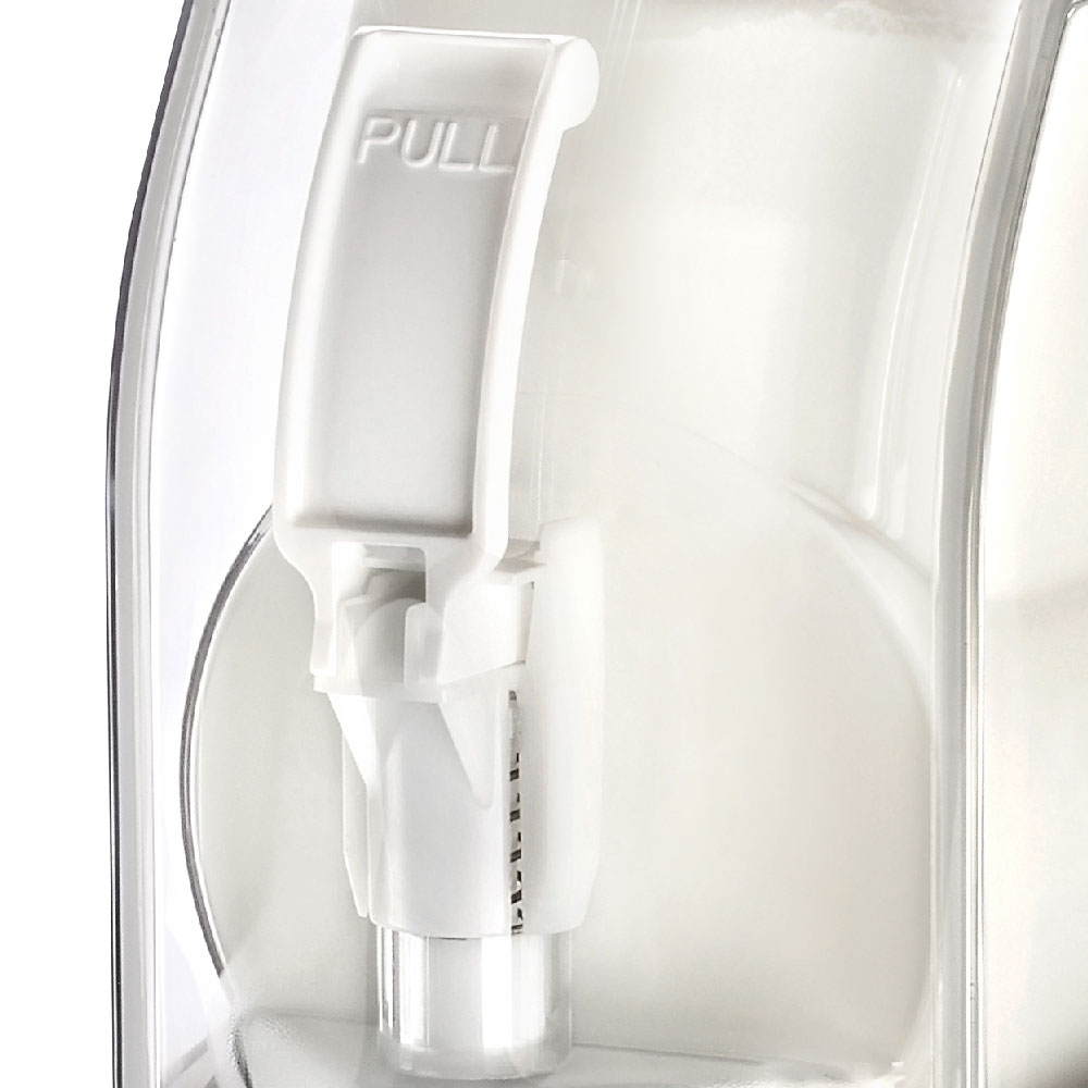 Image 4 product