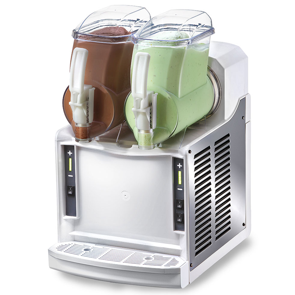 Image 0 product