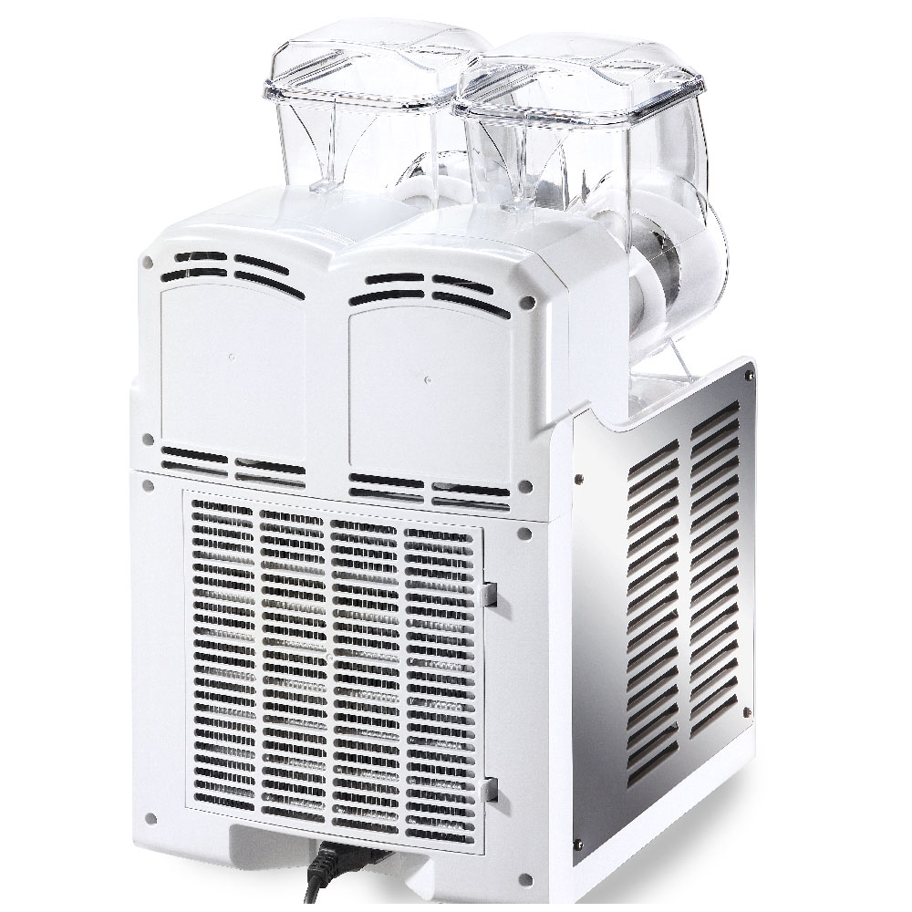 Image 2 product