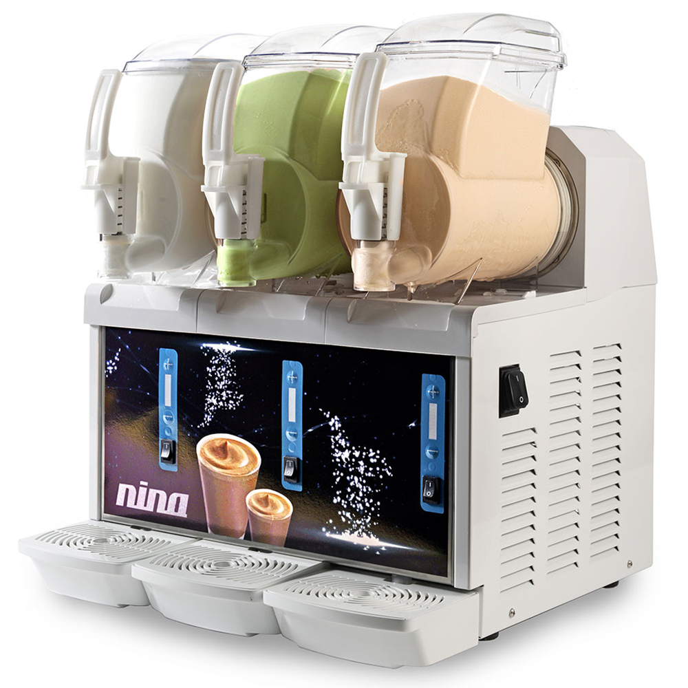 Image 0 product