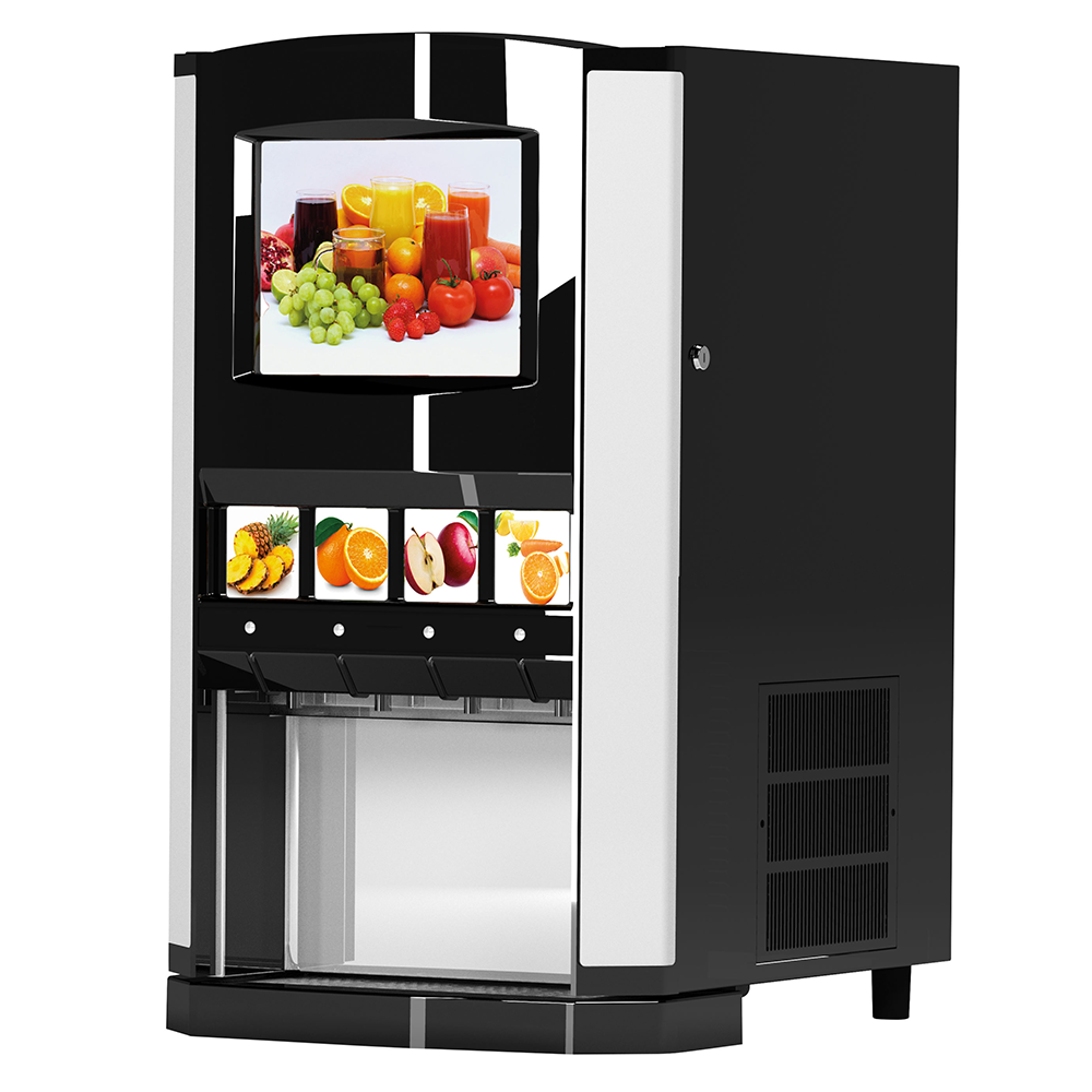 Image 0 product