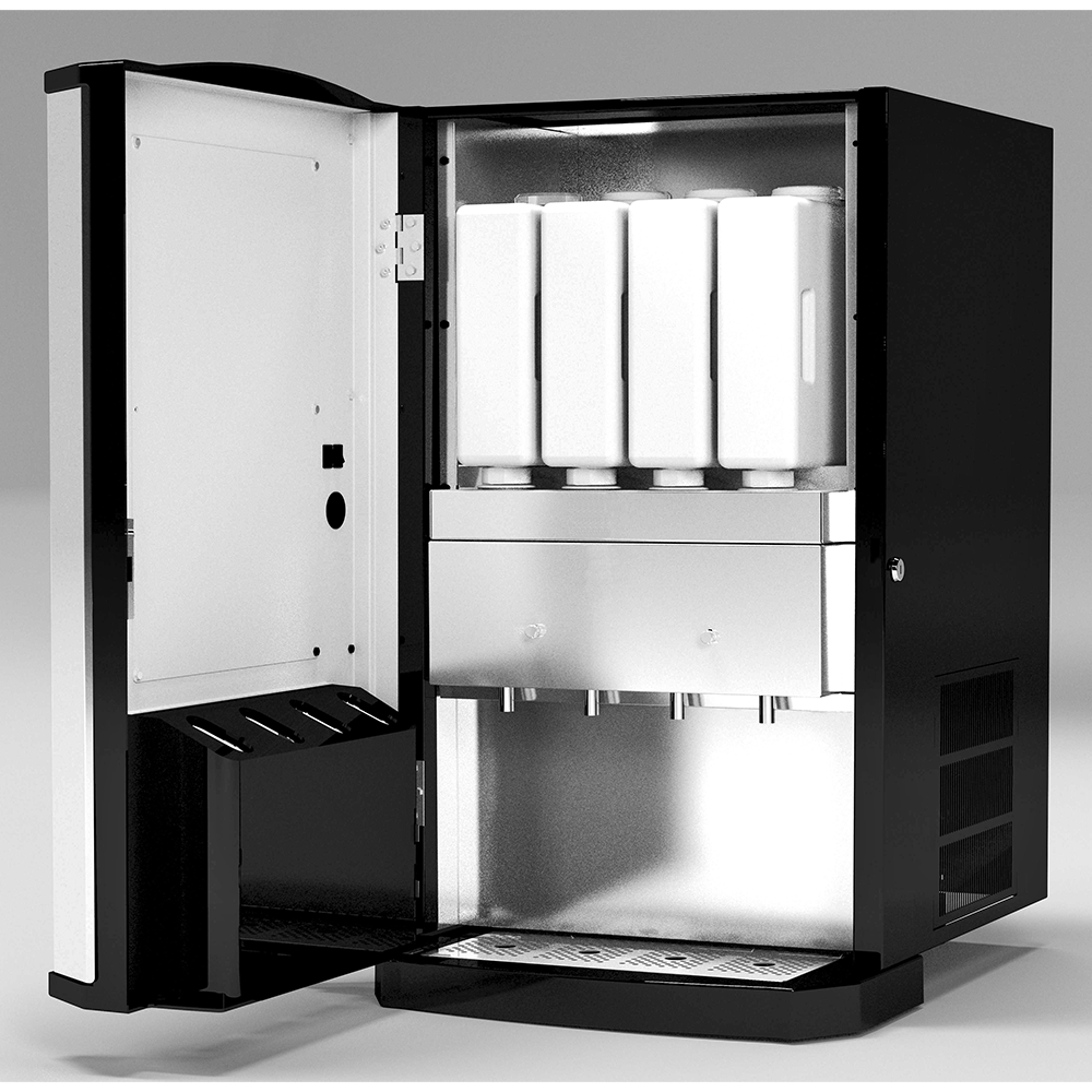 Image 2 product