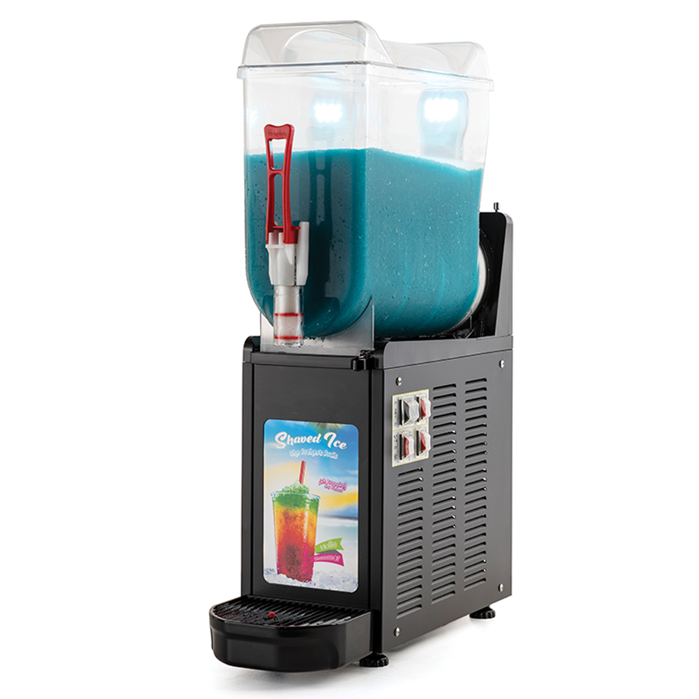 Image 0 product