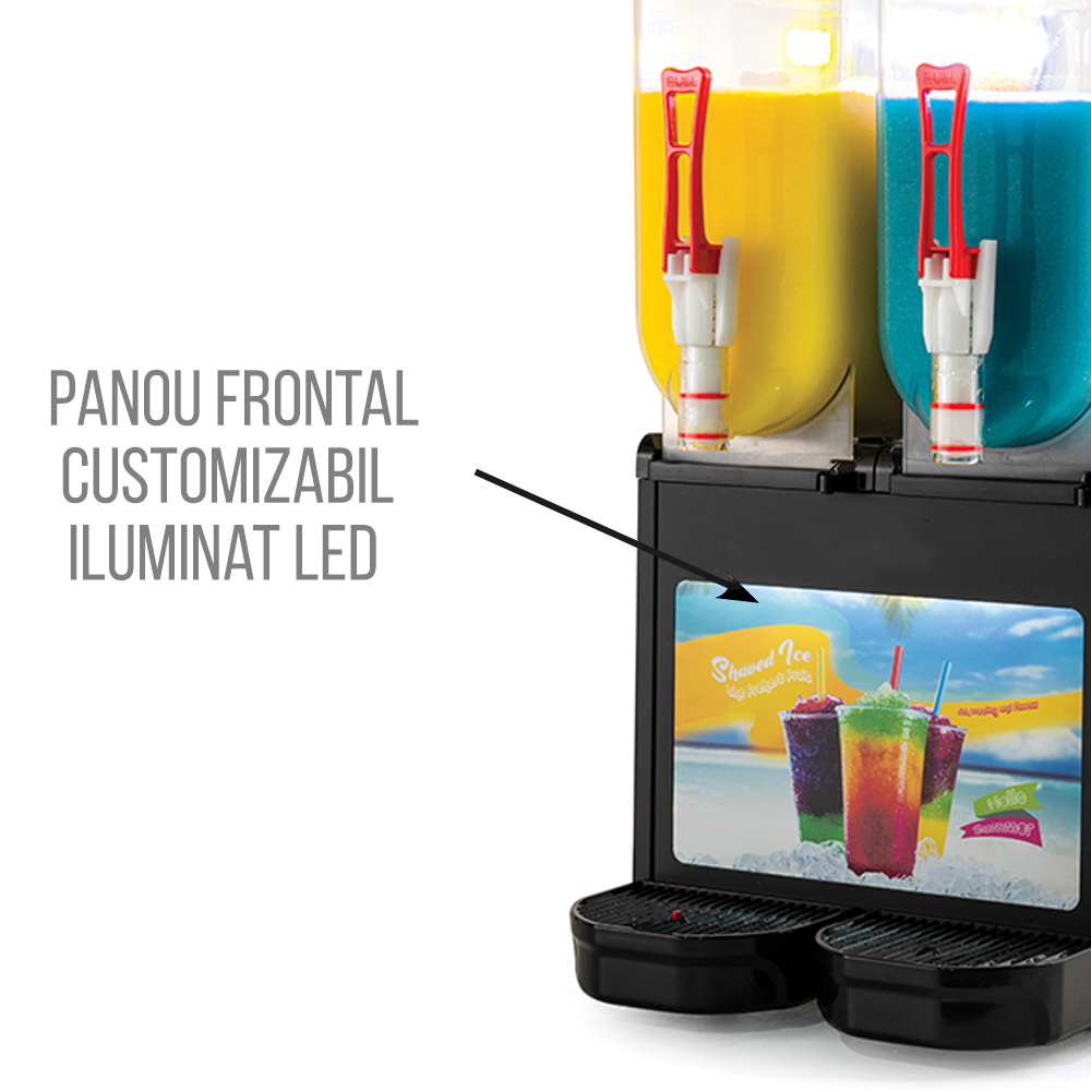 Image 1 product