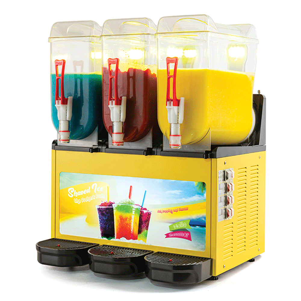 Image 3 product