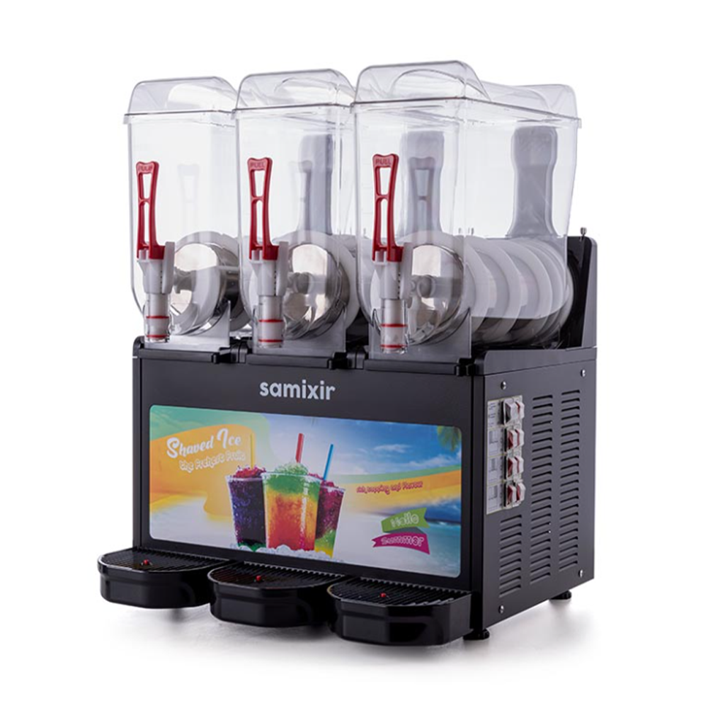 Image 4 product