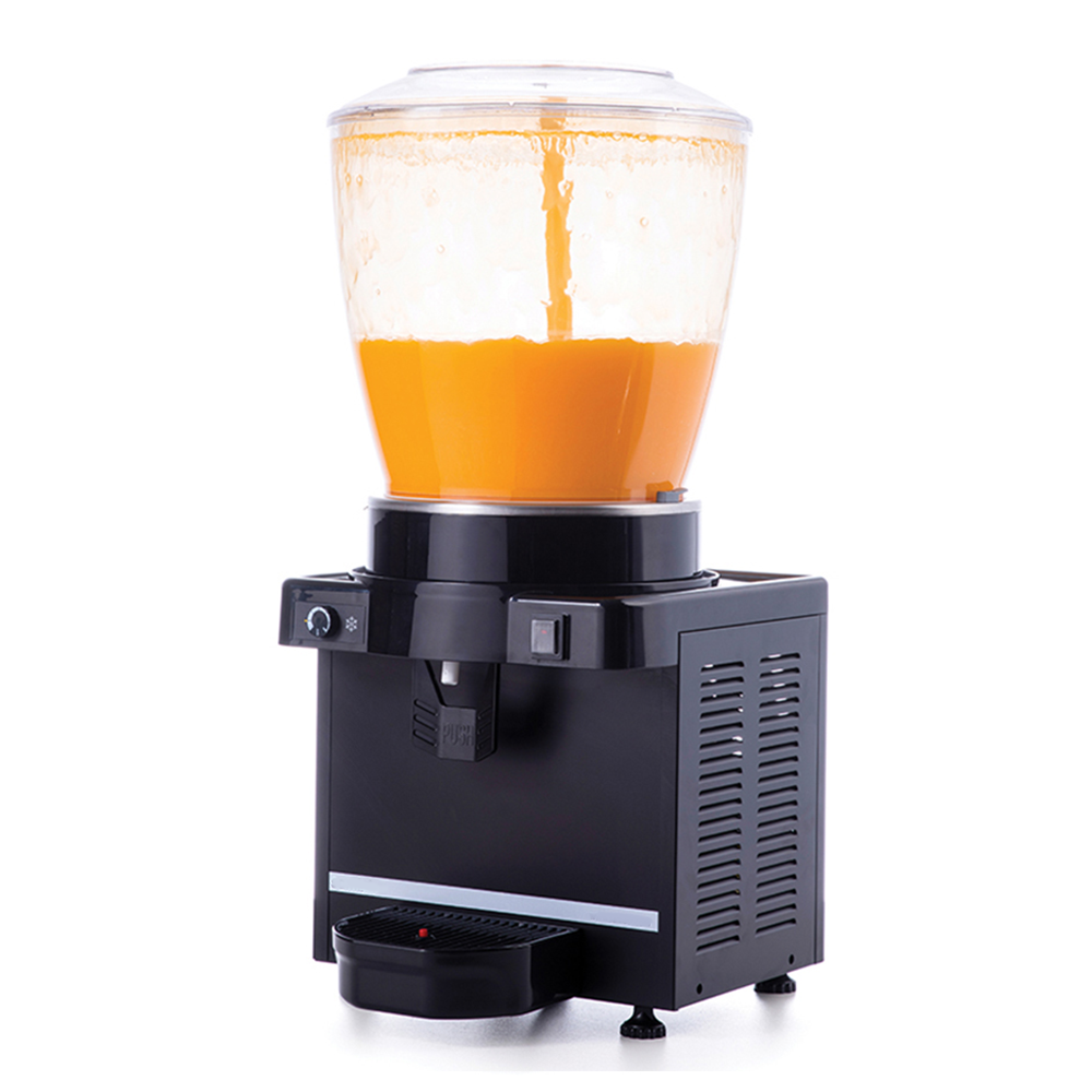 Image 0 product
