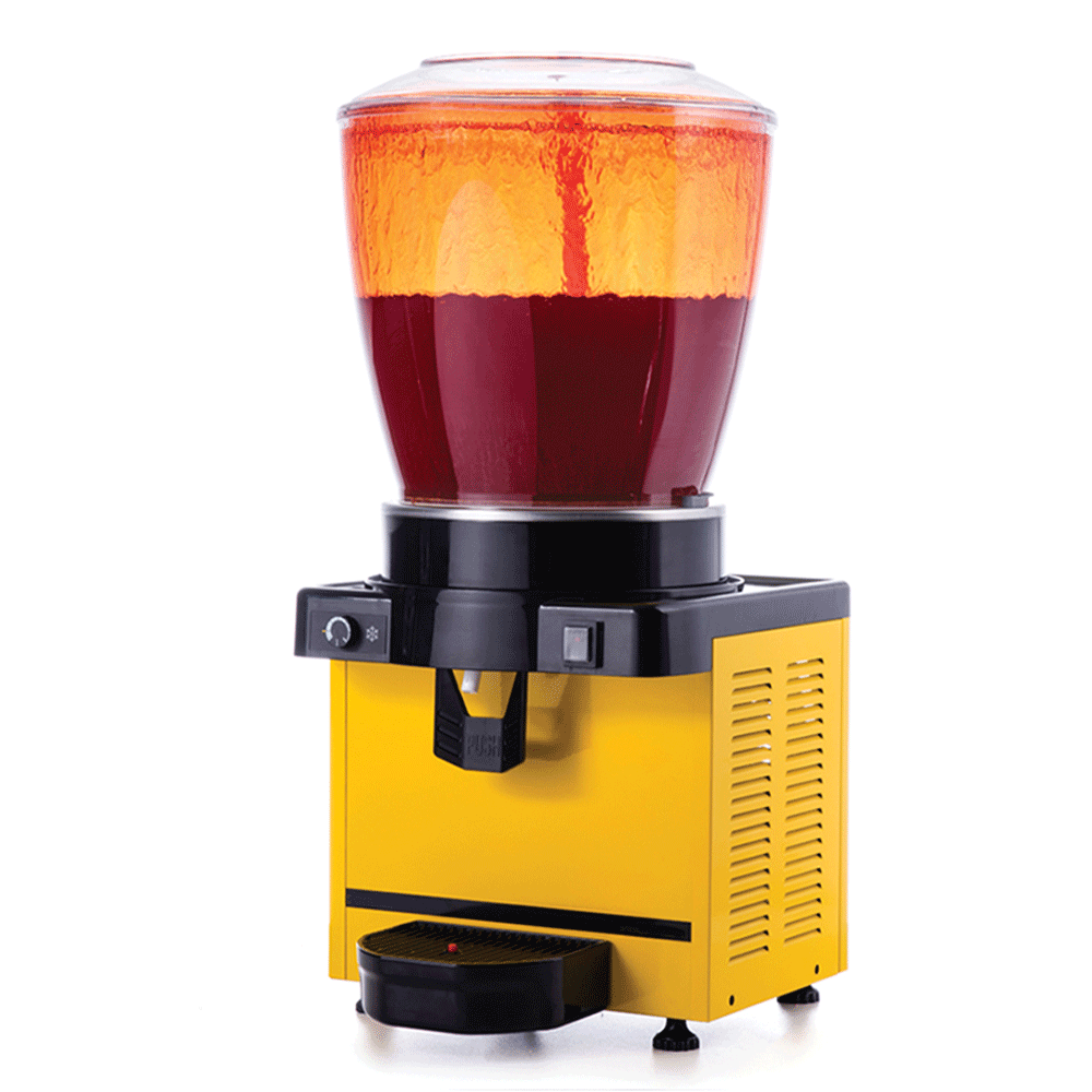 Image 1 product