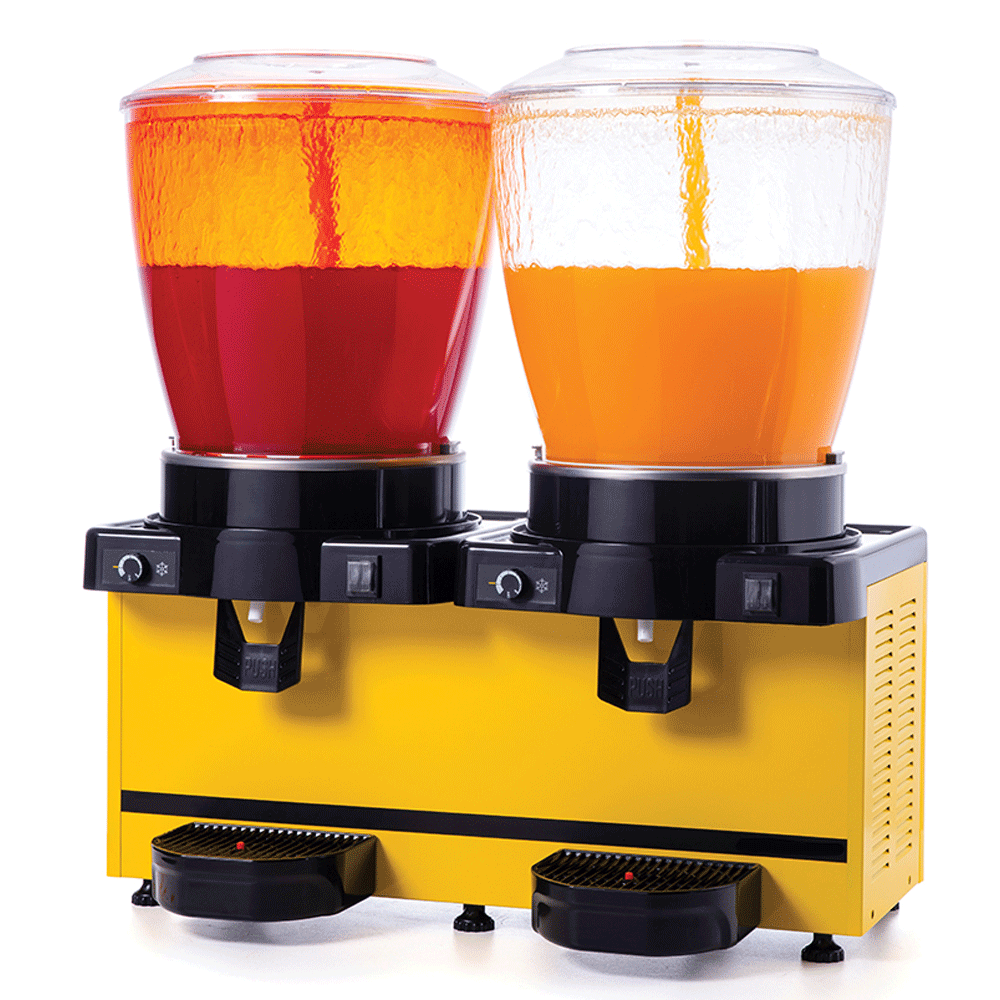 Image 4 product