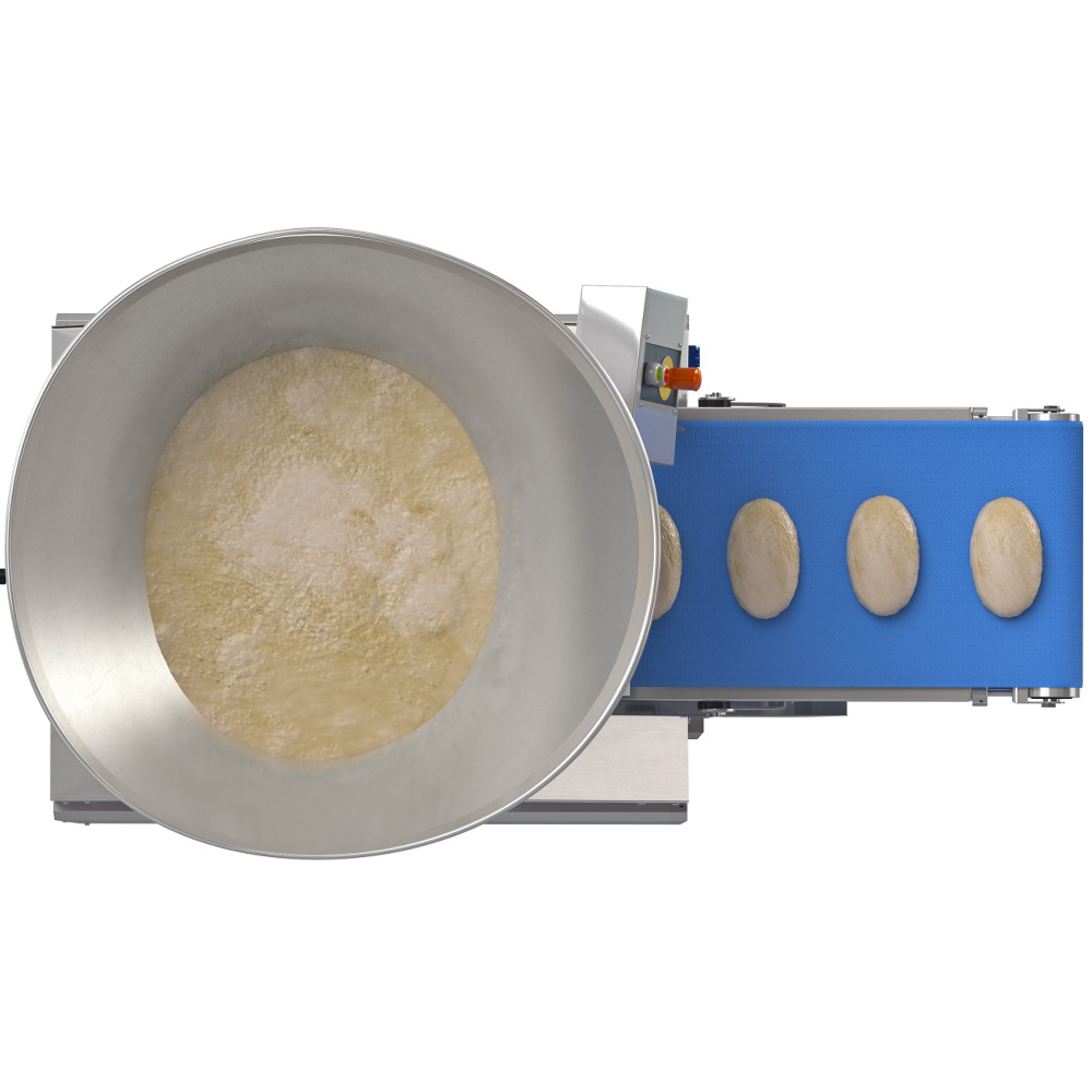 Image 1 product