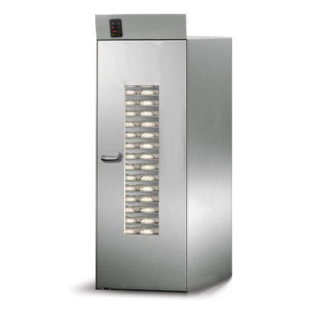 Image 0 product