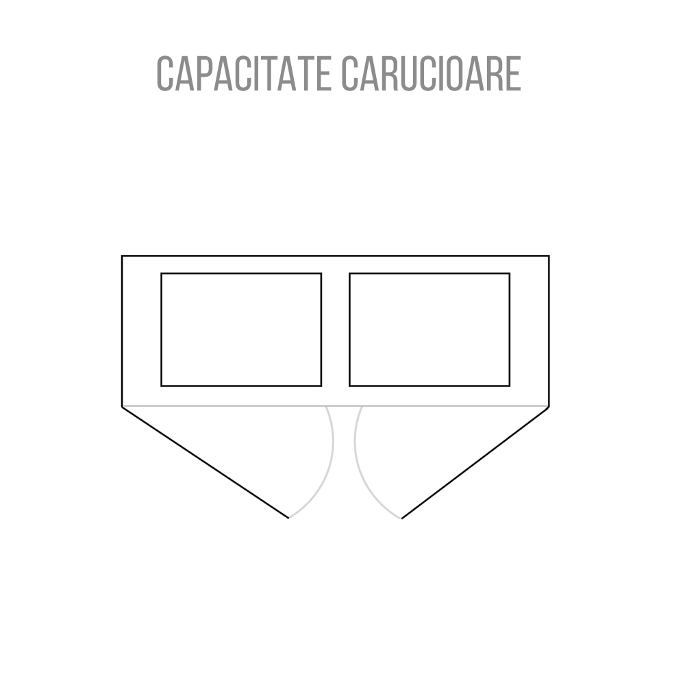 Image 3 product