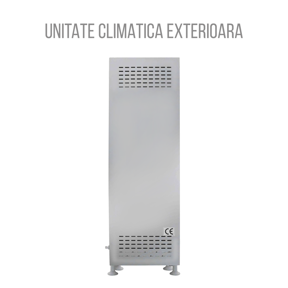 Image 1 product