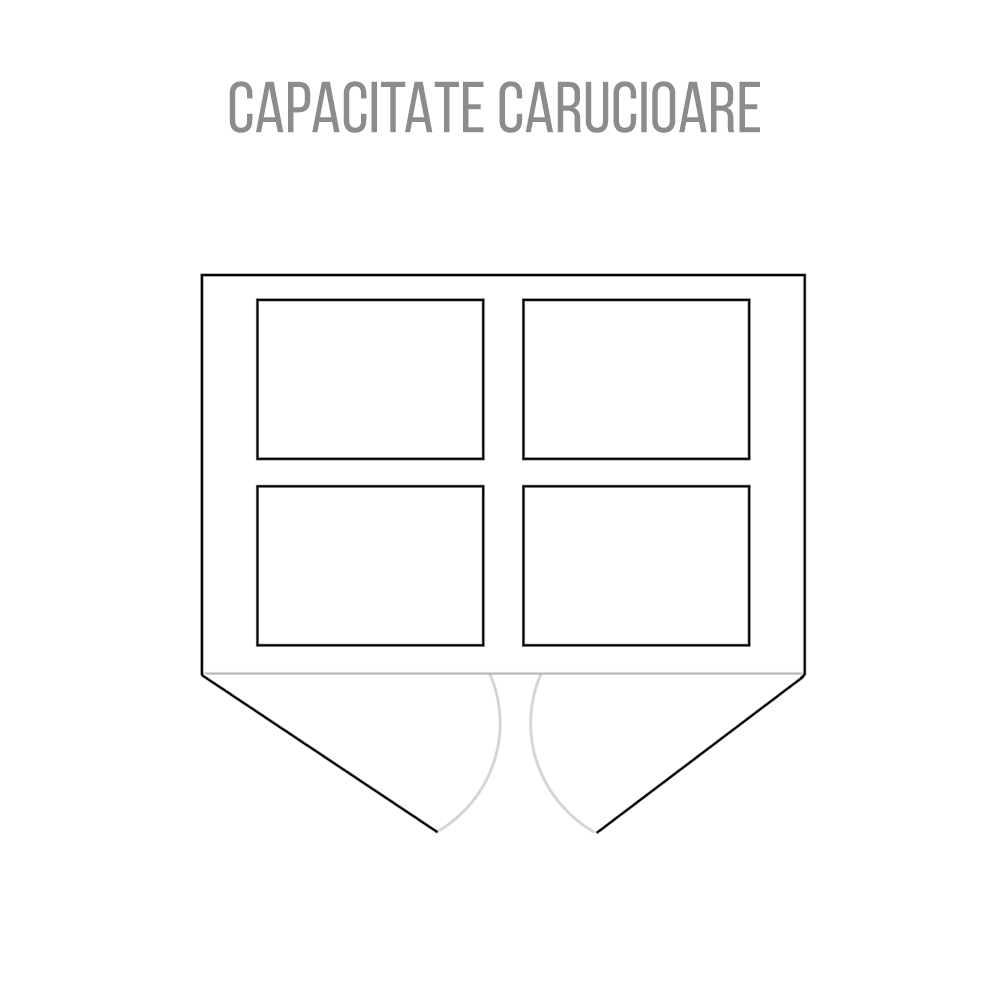 Image 3 product