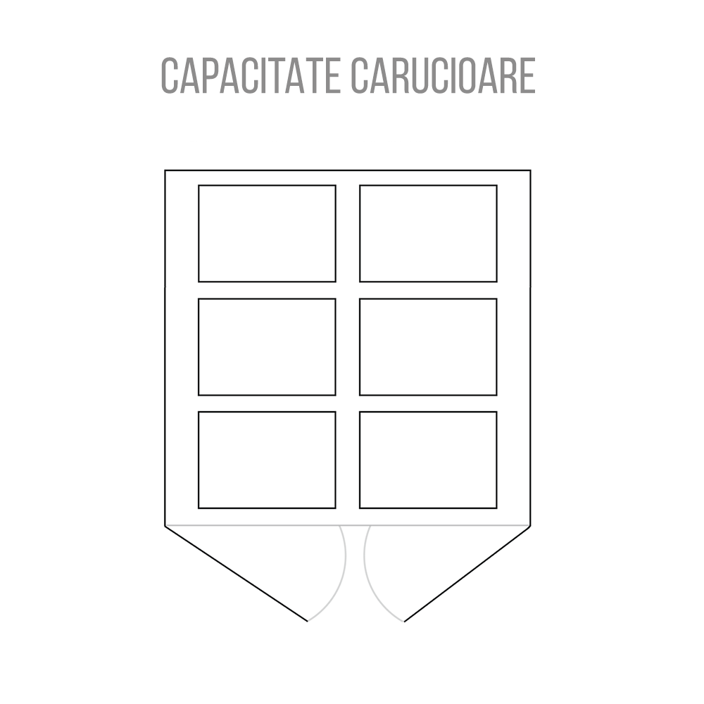 Image 3 product