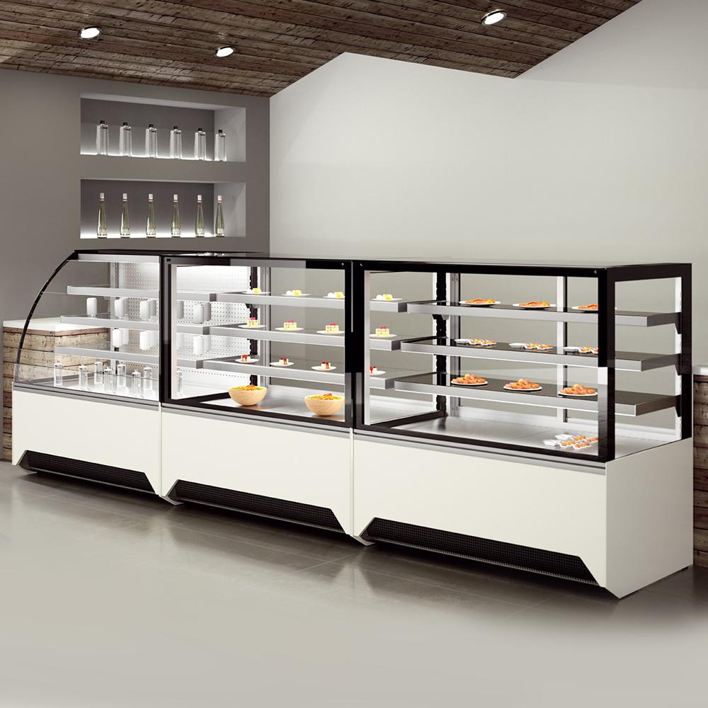 Image 0 product