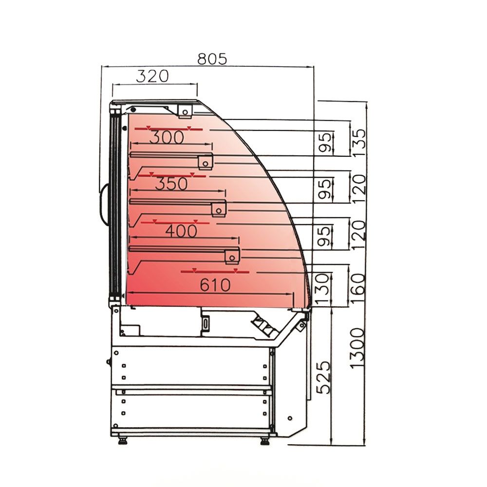 Image 11 product