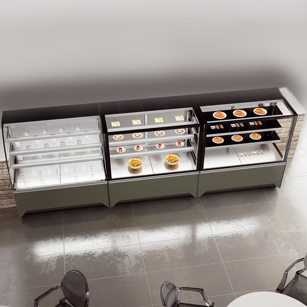 Image 1 product