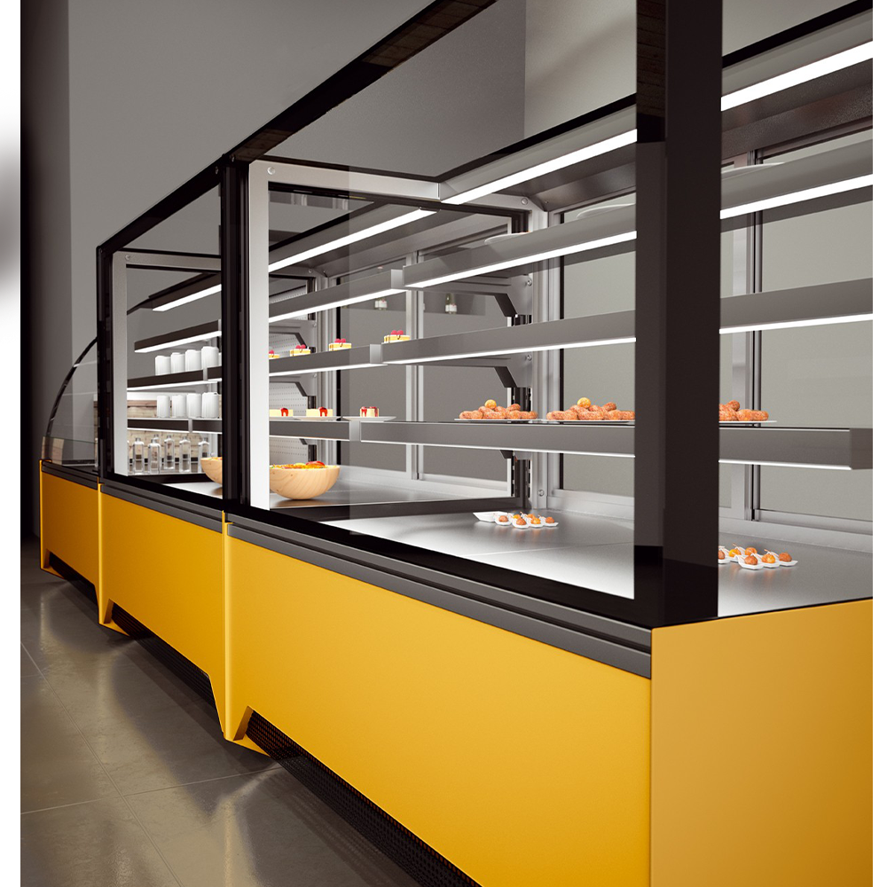 Image 5 product