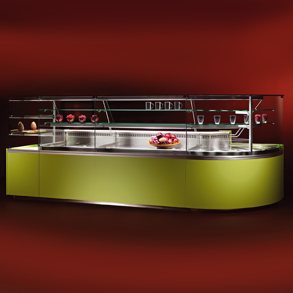 Image 0 product