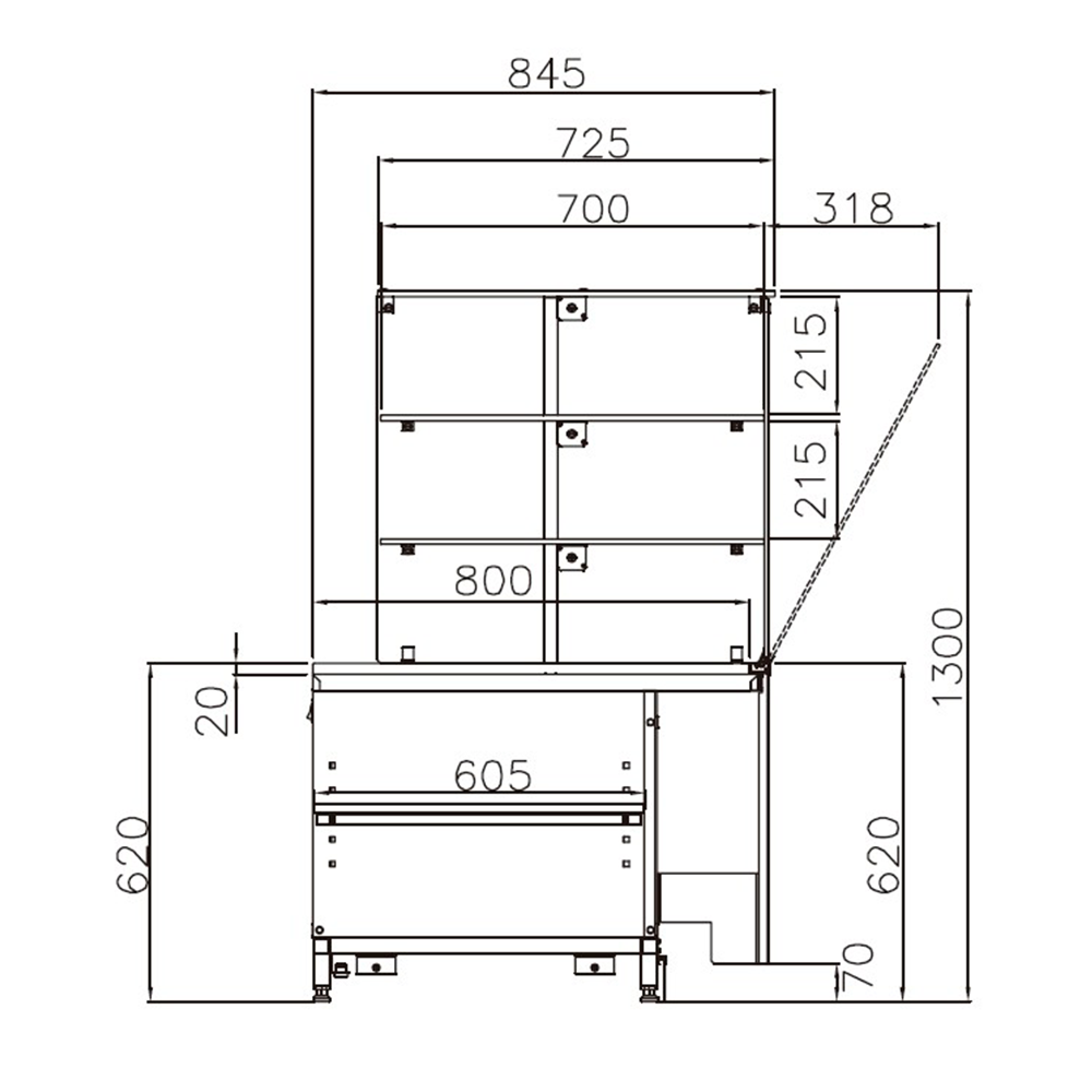Image 2 product