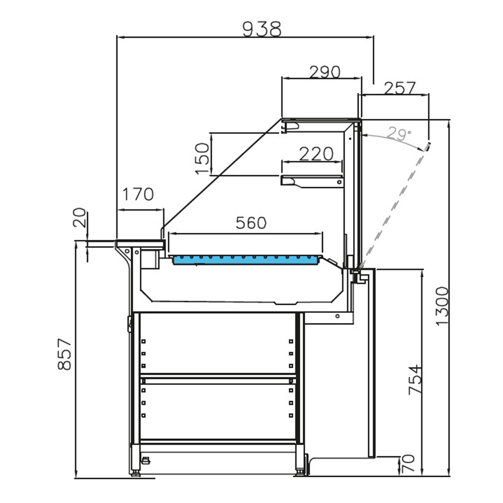 Image 2 product