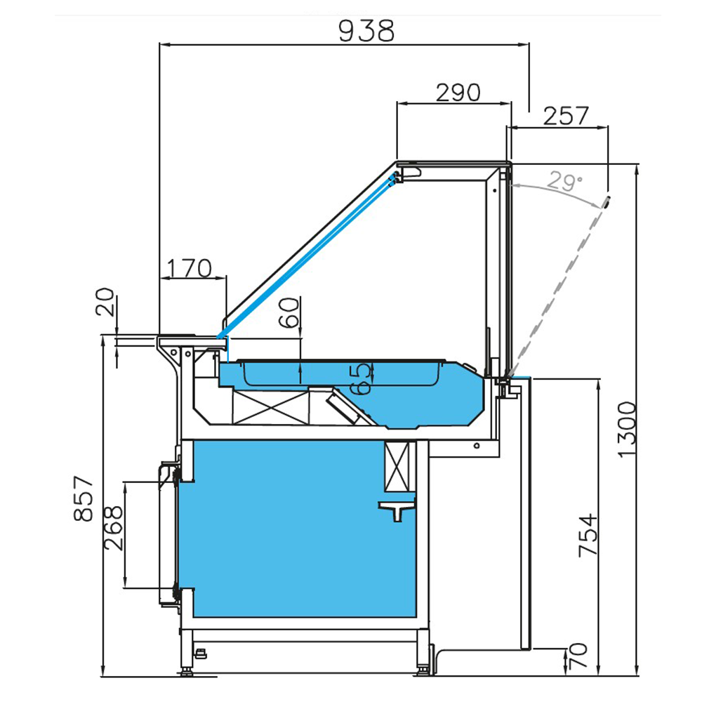 Image 6 product