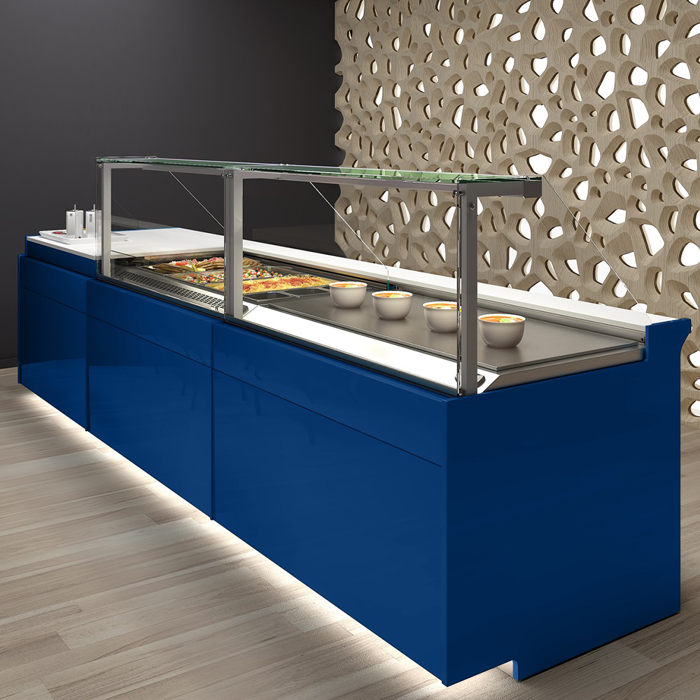 Image 1 product