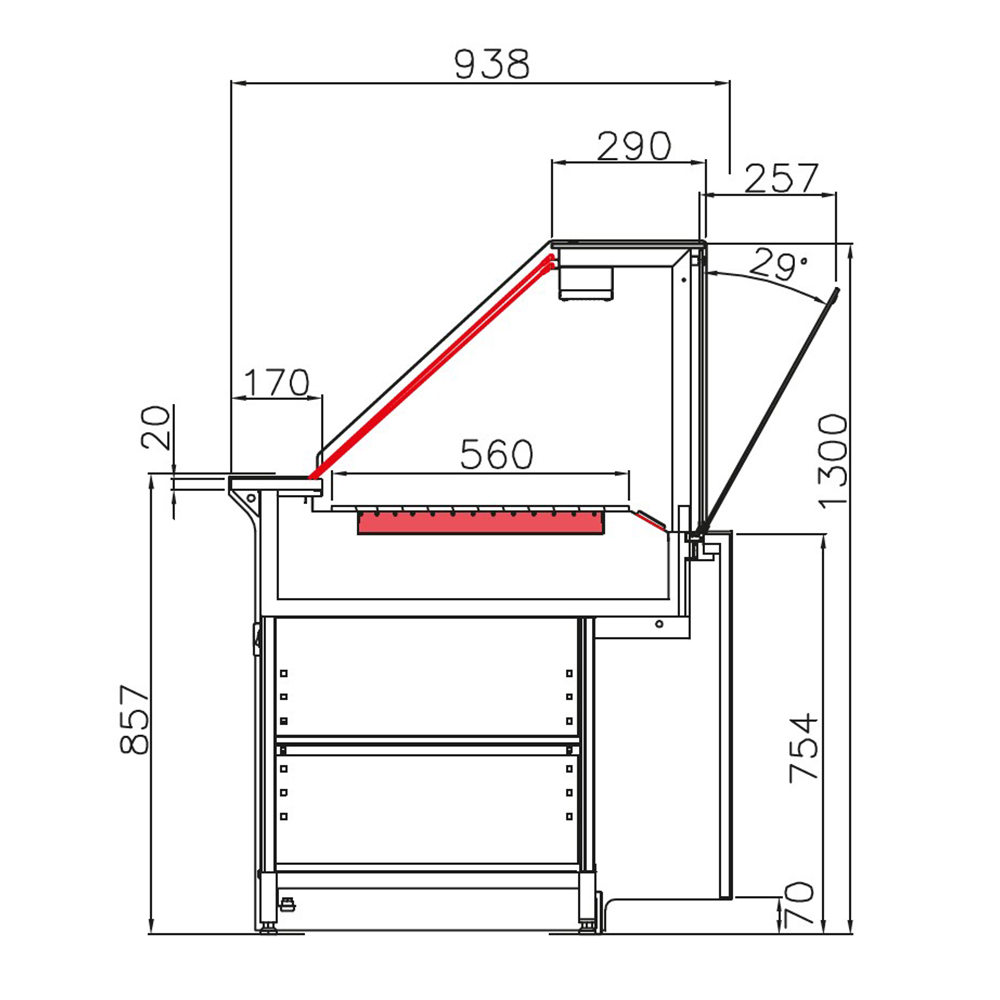 Image 6 product