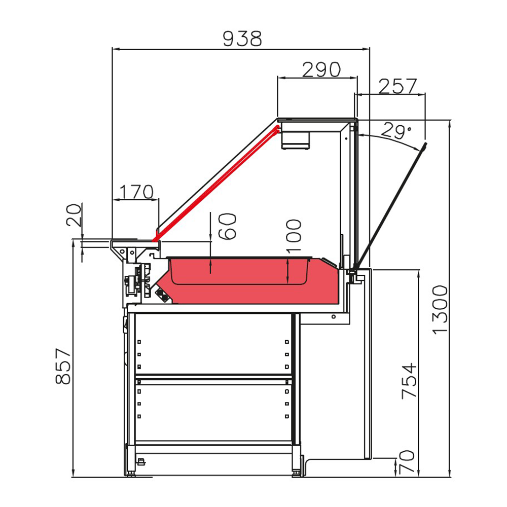 Image 2 product