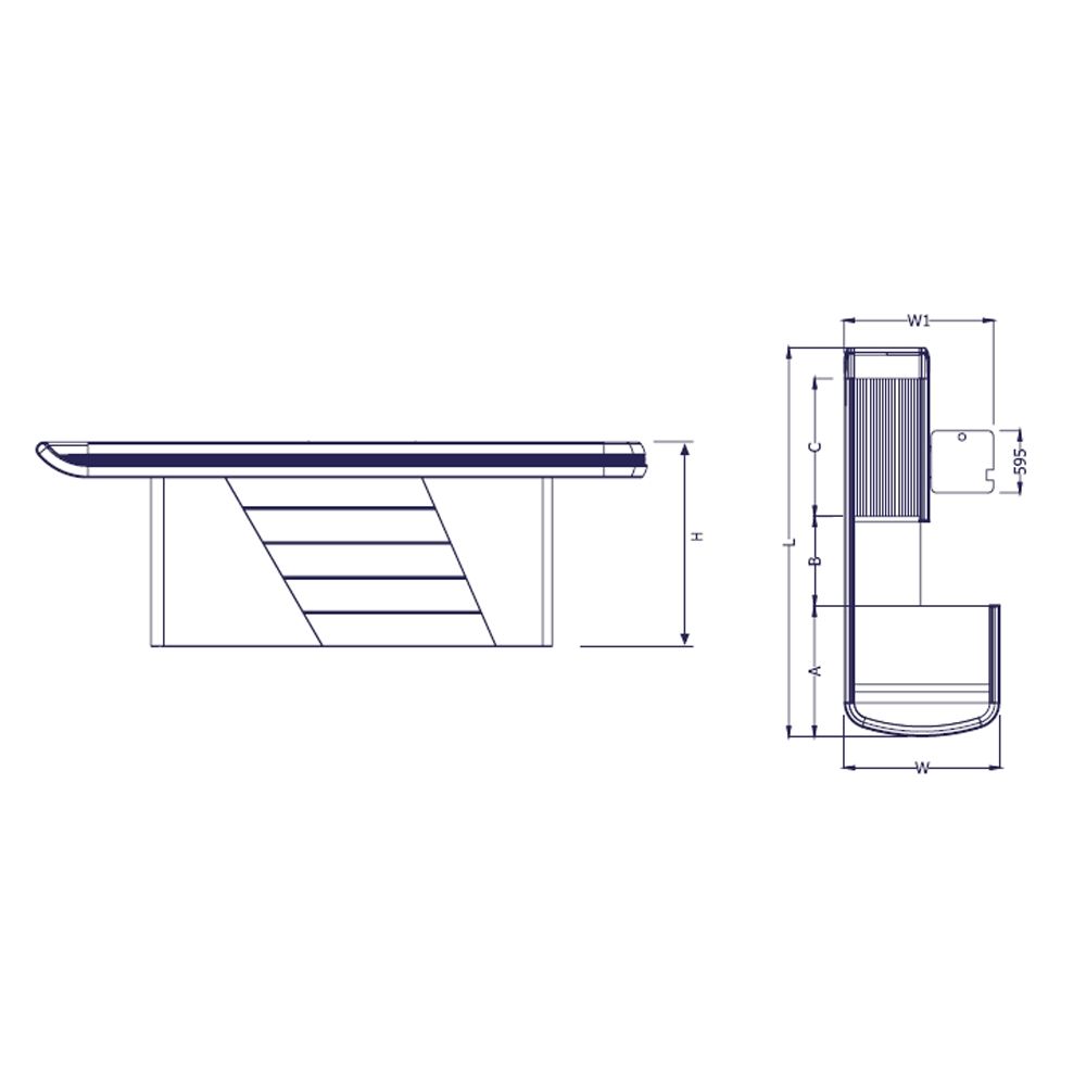 Image 1 product