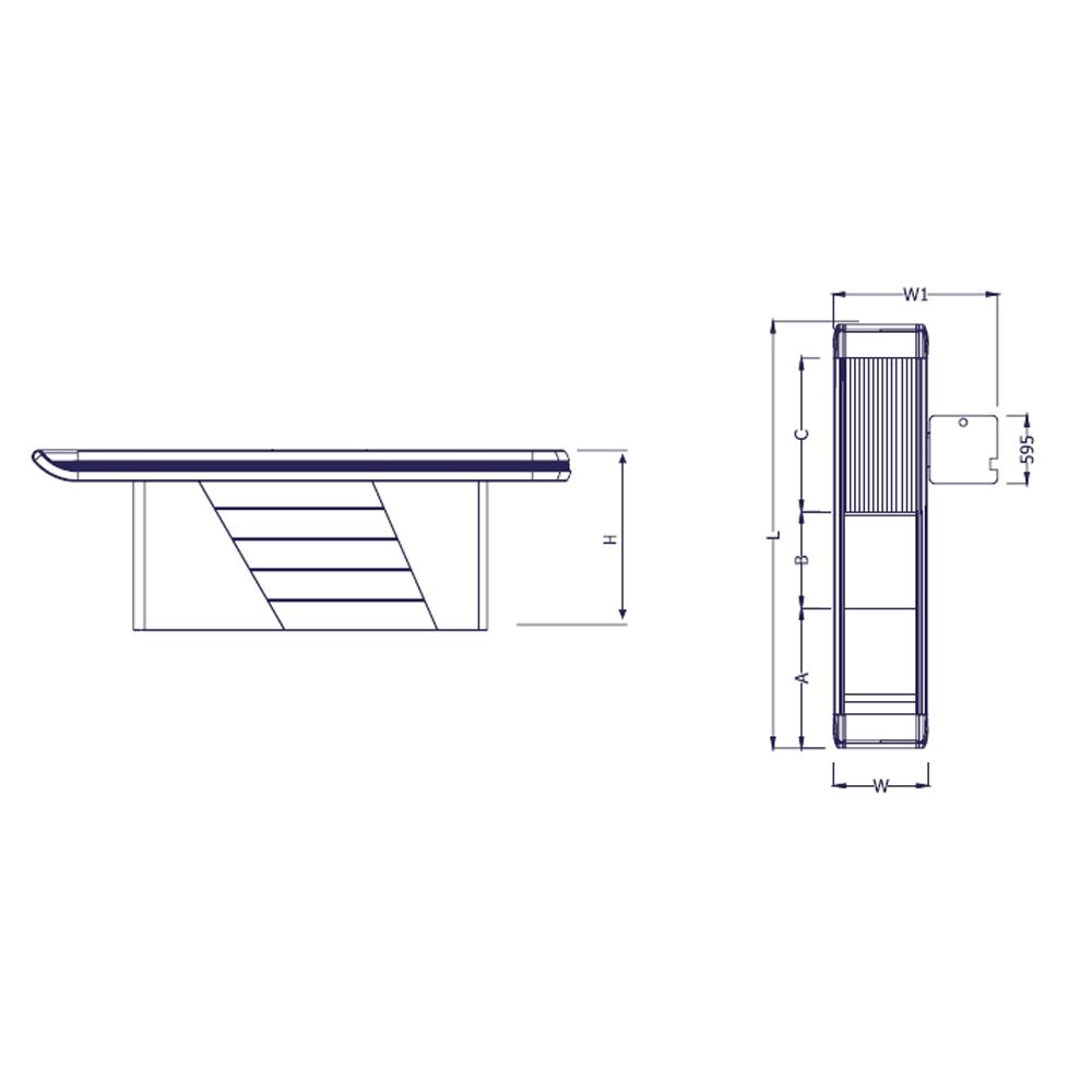 Image 1 product