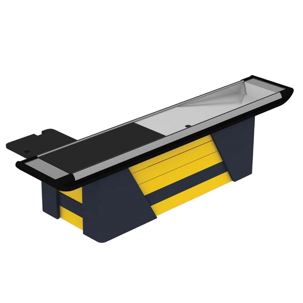 Image 0 product