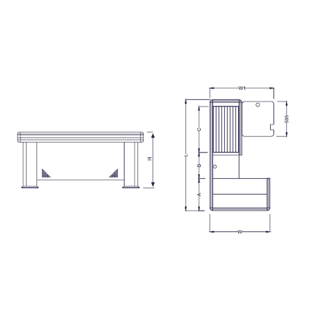 Image 1 product