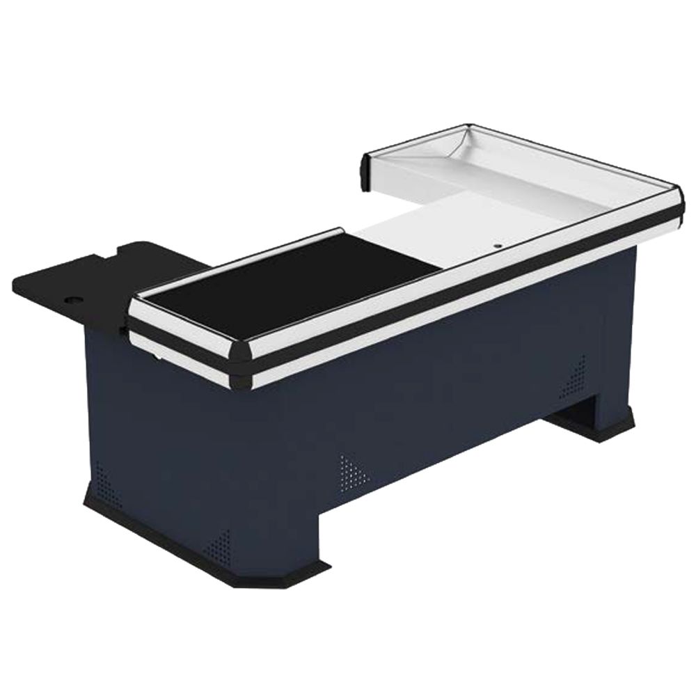 Image 0 product