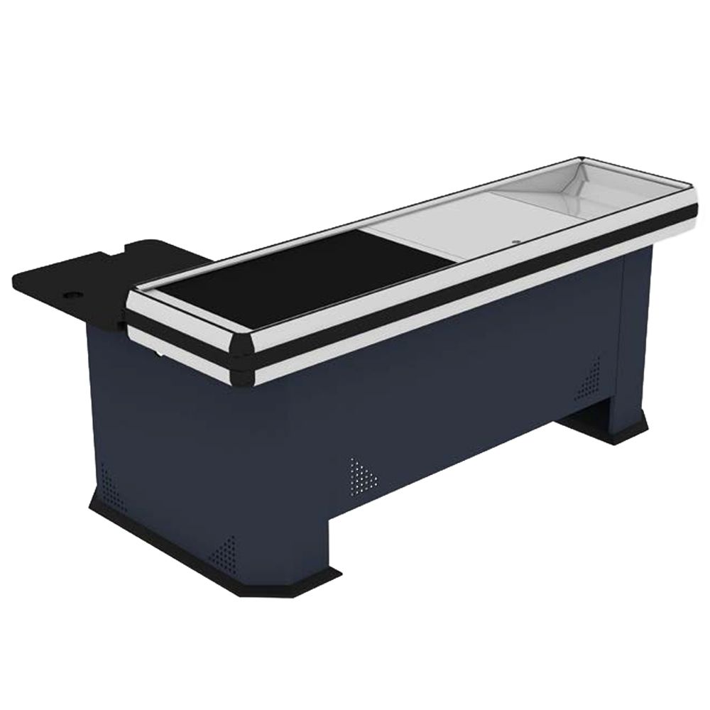 Image 0 product