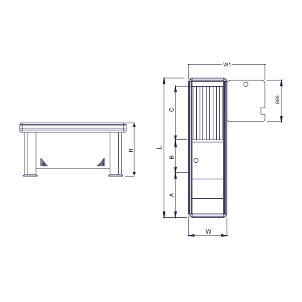 Image 1 product