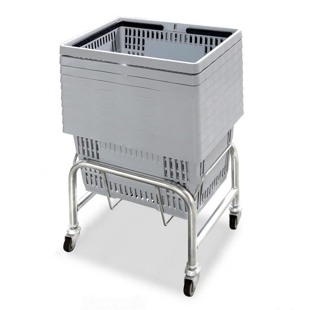 Image 0 product