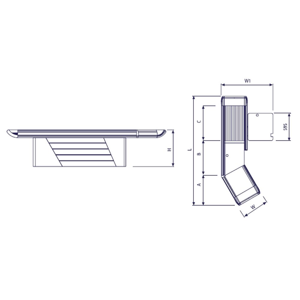 Image 1 product
