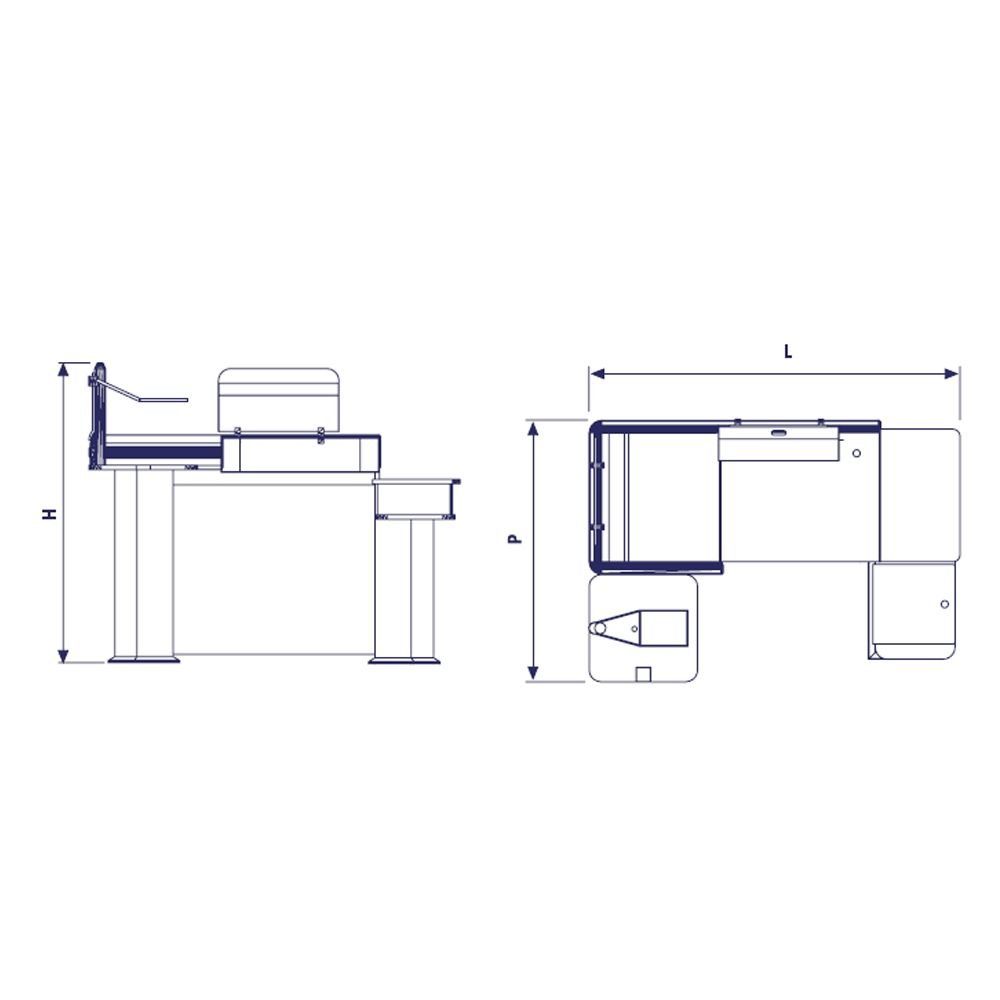 Image 1 product