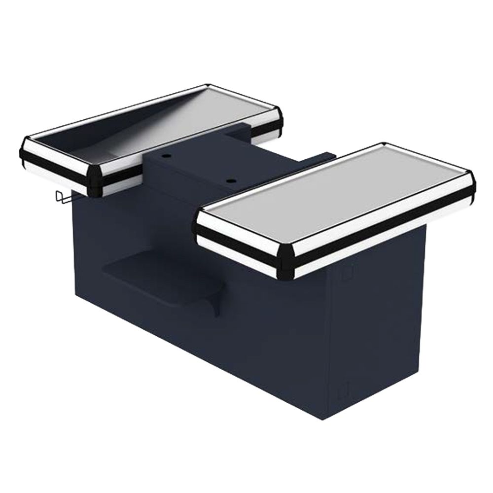 Image 0 product