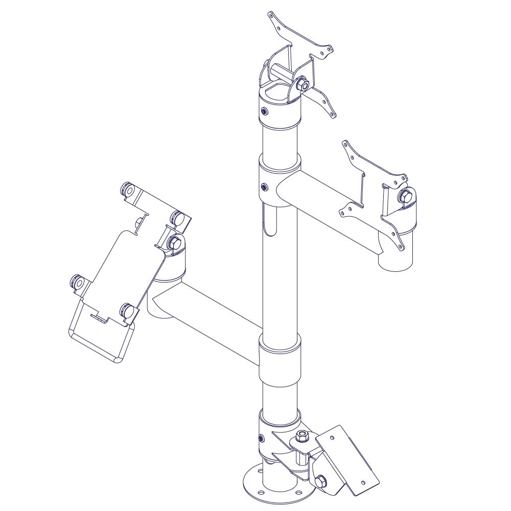 Image 0 product