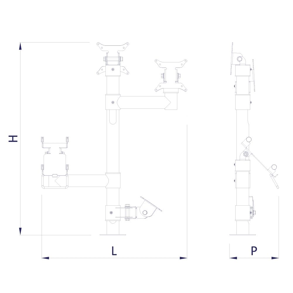 Image 1 product