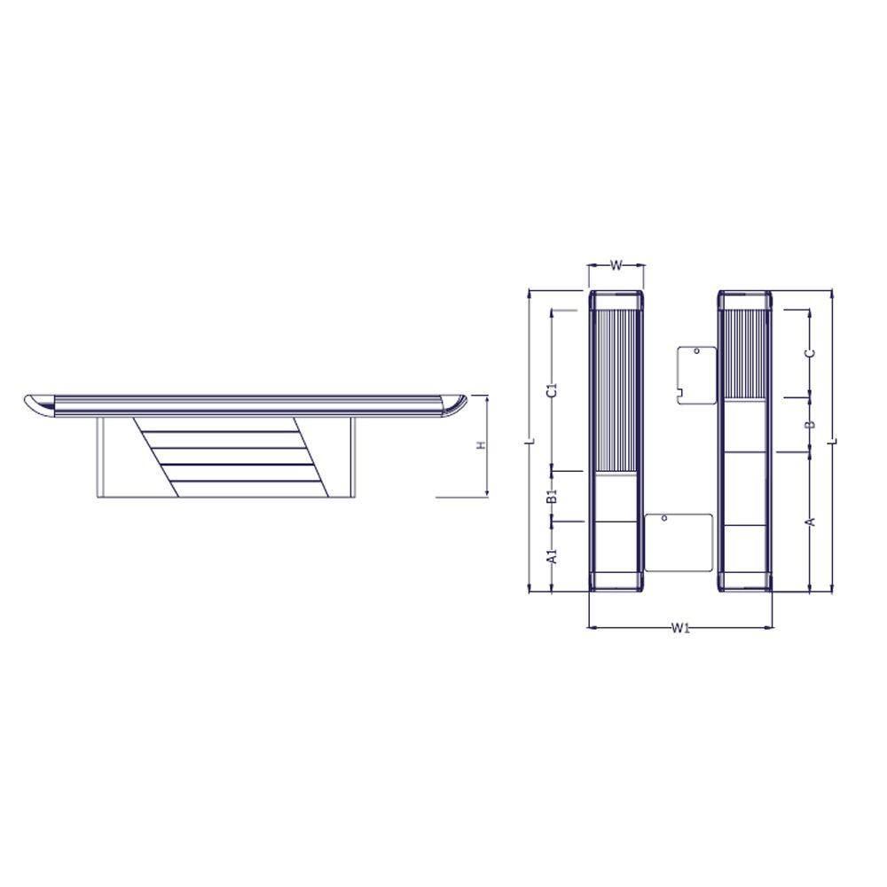 Image 1 product