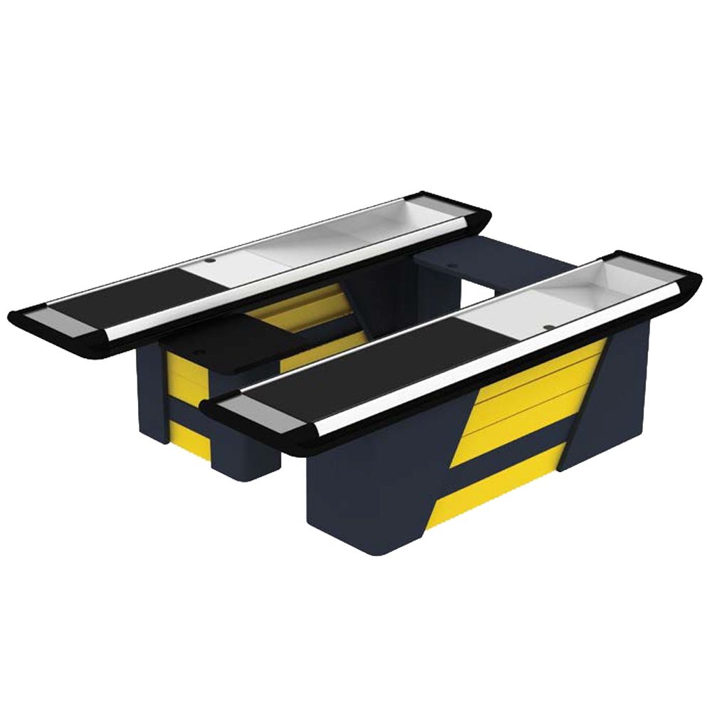 Image 0 product