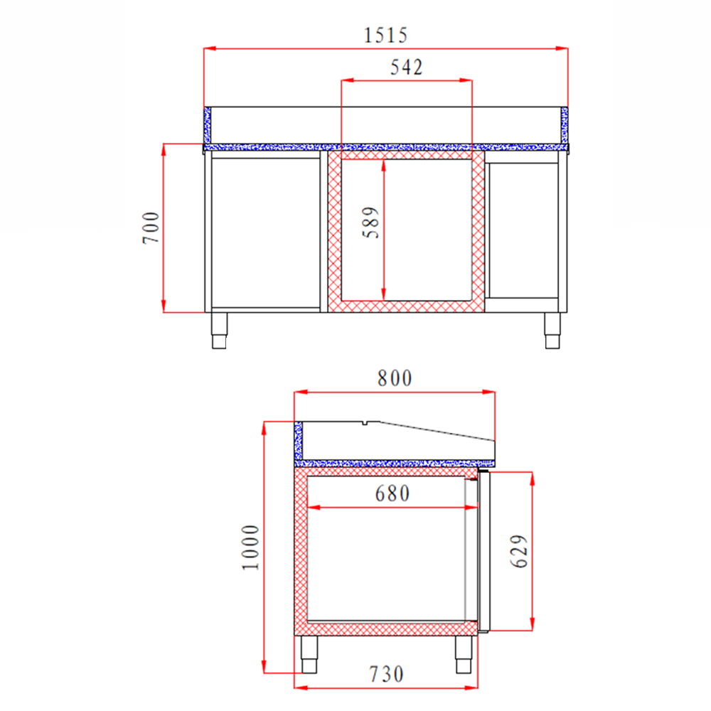 Image 7 product